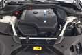 BMW 520 5-serie Touring 520e High Executive Luxury [ HUD L Wit - thumbnail 35