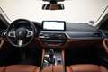 BMW 520 5-serie Touring 520e High Executive Luxury [ HUD L Wit - thumbnail 5