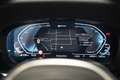 BMW 520 5-serie Touring 520e High Executive Luxury [ HUD L Wit - thumbnail 22