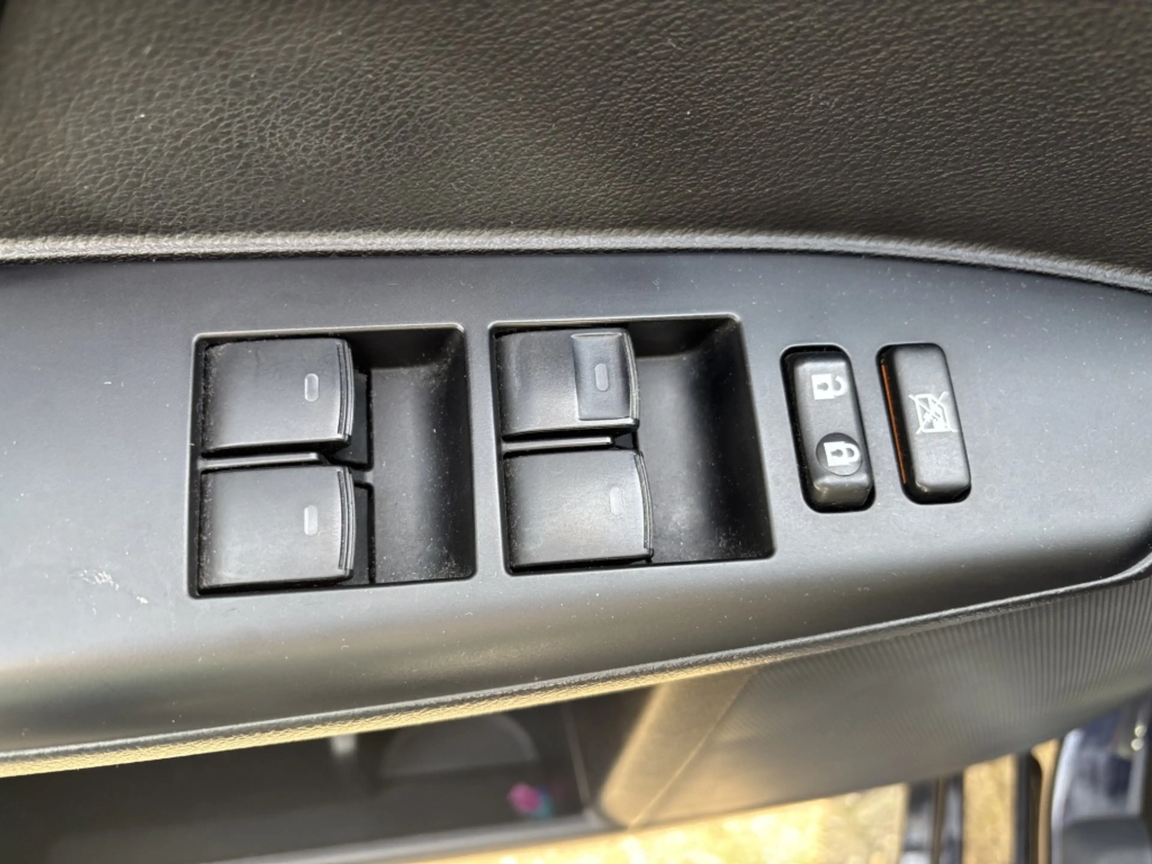 Lexus CT 200h 25th Edition 3 MND GAR | CLIMA | CRUISE CONTROL | — photo 16