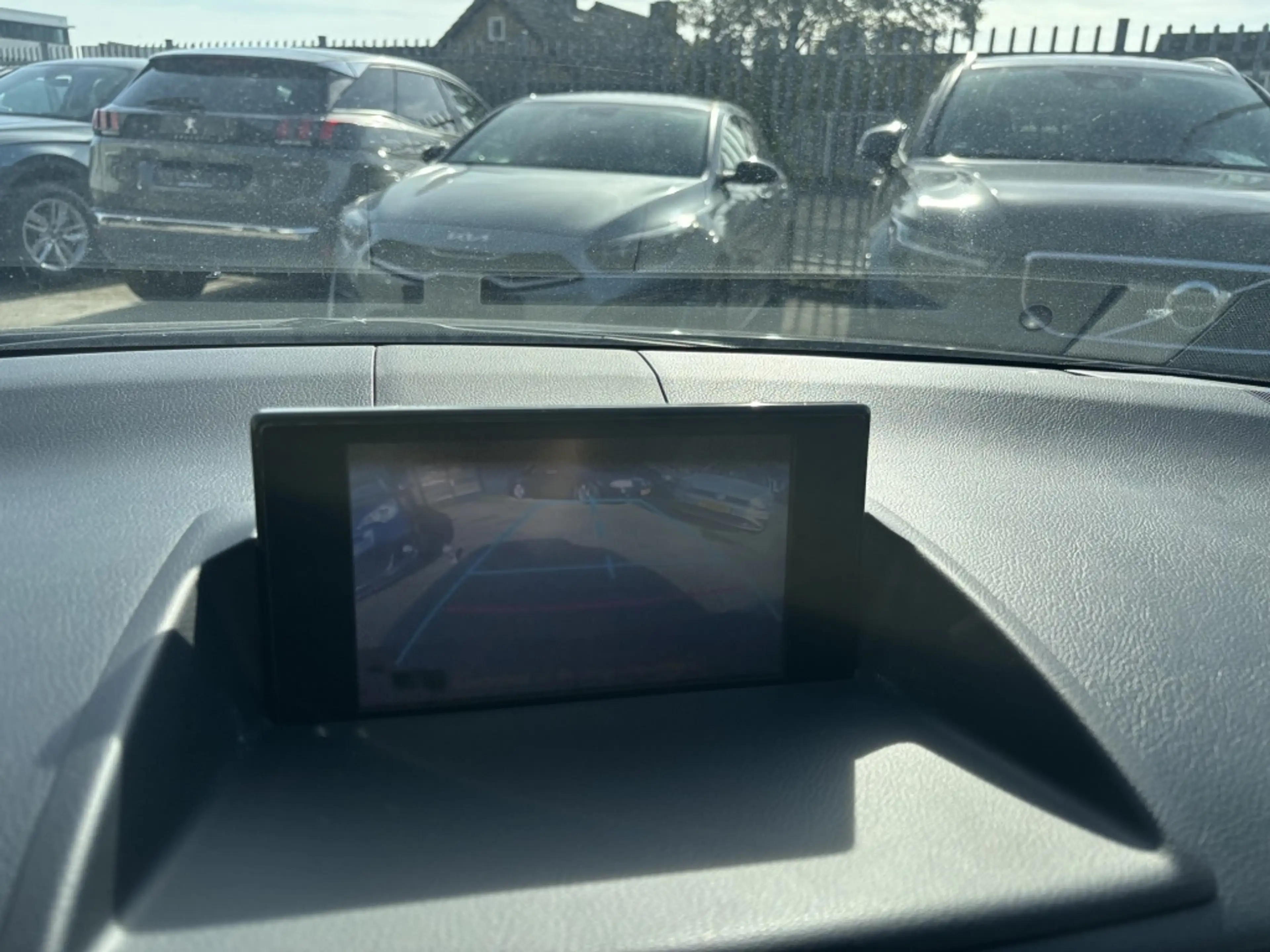 Lexus CT 200h 25th Edition 3 MND GAR | CLIMA | CRUISE CONTROL | — photo 13