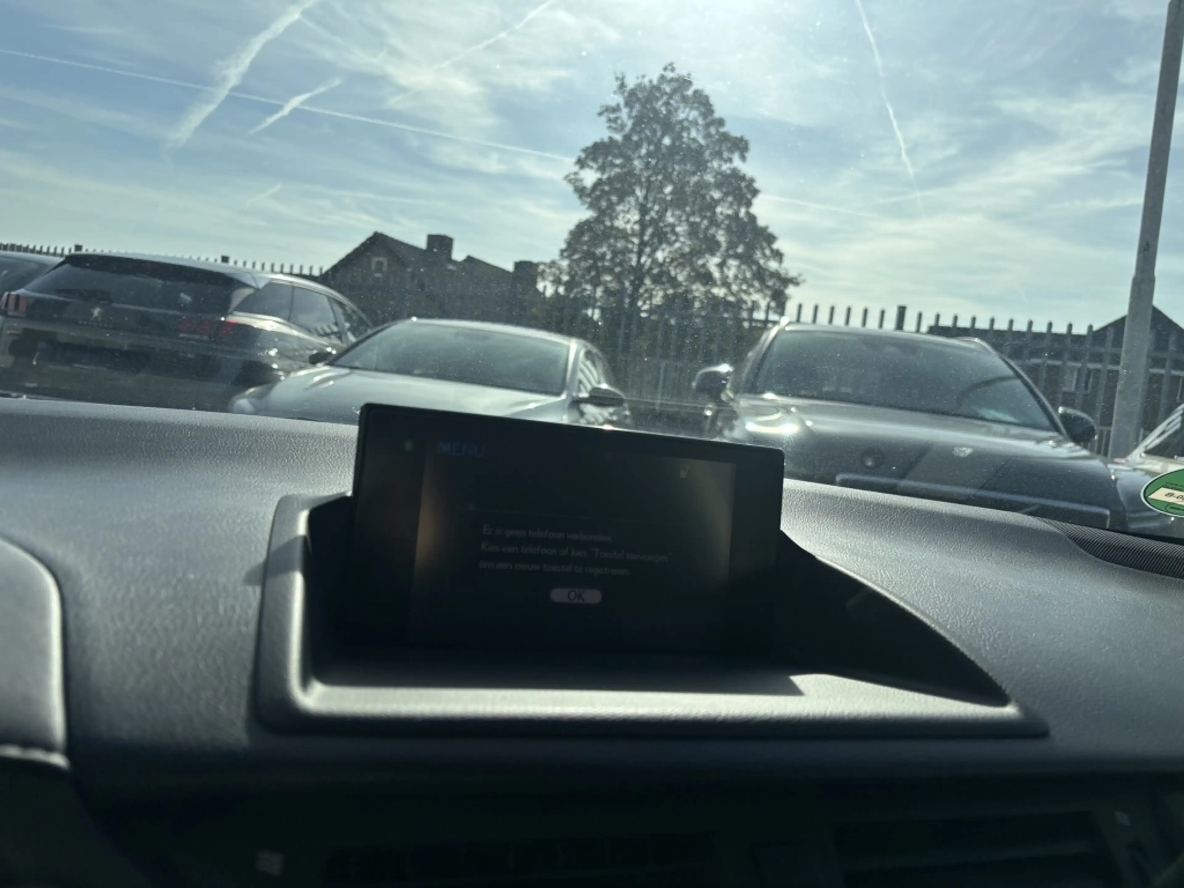 Lexus CT 200h 25th Edition 3 MND GAR | CLIMA | CRUISE CONTROL | — photo 14