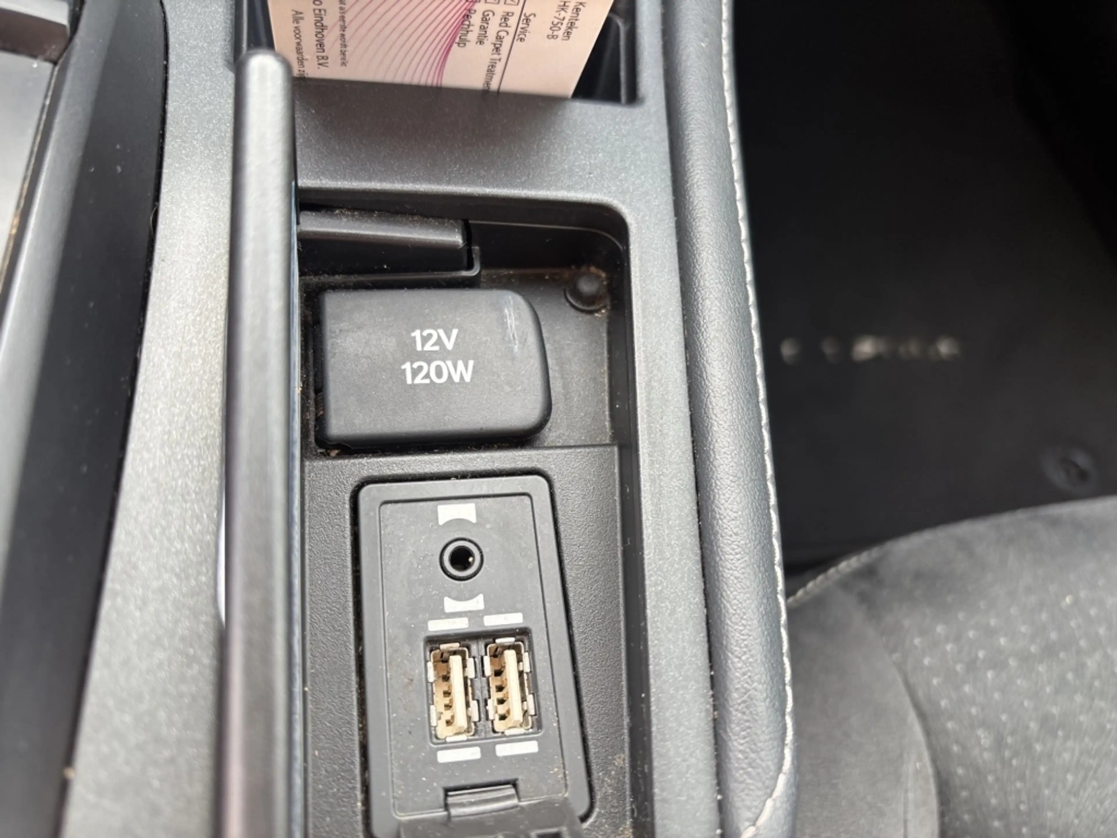 Lexus CT 200h 25th Edition 3 MND GAR | CLIMA | CRUISE CONTROL | — photo 19