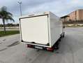 Piaggio Porter NP6 SW LR GPL 3070/2800 Top Box Roller - thumbnail 3