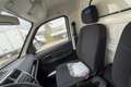 Piaggio Porter NP6 SW LR GPL 3070/2800 Top Box Roller - thumbnail 13