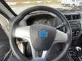 Piaggio Porter NP6 SW LR GPL 3070/2800 Top Box Roller - thumbnail 12