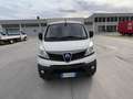 Piaggio Porter NP6 SW LR GPL 3070/2800 Top Box Roller - thumbnail 6