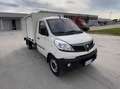 Piaggio Porter NP6 SW LR GPL 3070/2800 Top Box Roller - thumbnail 4