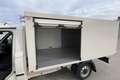 Piaggio Porter NP6 SW LR GPL 3070/2800 Top Box Roller - thumbnail 18