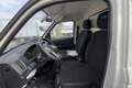 Piaggio Porter NP6 SW LR GPL 3070/2800 Top Box Roller - thumbnail 7