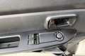 Piaggio Porter NP6 SW LR GPL 3070/2800 Top Box Roller - thumbnail 8