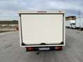 Piaggio Porter NP6 SW LR GPL 3070/2800 Top Box Roller - thumbnail 5