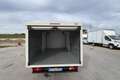 Piaggio Porter NP6 SW LR GPL 3070/2800 Top Box Roller - thumbnail 17