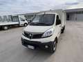 Piaggio Porter NP6 SW LR GPL 3070/2800 Top Box Roller - thumbnail 2