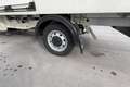 Piaggio Porter NP6 SW LR GPL 3070/2800 Top Box Roller - thumbnail 16