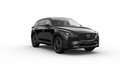 Mazda CX-5 2.0 SkyActiv-G 165 Homura AUTOMAAT | BLACK COMFORT Black - thumbnail 7