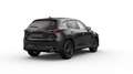 Mazda CX-5 2.0 SkyActiv-G 165 Homura AUTOMAAT | BLACK COMFORT Black - thumbnail 5