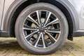 Ford Puma Titanium - 24m Garantie - Carplay - Winterpack Grau - thumbnail 7