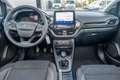 Ford Puma Titanium - 24m Garantie - Carplay - Winterpack Gris - thumbnail 14