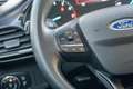 Ford Puma Titanium - 24m Garantie - Carplay - Winterpack Gris - thumbnail 16