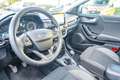 Ford Puma Titanium - 24m Garantie - Carplay - Winterpack Grau - thumbnail 12