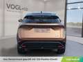 Nissan Ariya EVOLVE 306PS 8 Braun - thumbnail 7