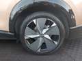 Nissan Ariya EVOLVE 306PS 8 Braun - thumbnail 13