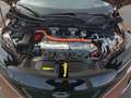 Nissan Ariya EVOLVE 306PS 8 Braun - thumbnail 19