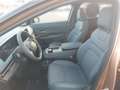 Nissan Ariya EVOLVE 306PS 8 Braun - thumbnail 5
