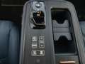 Nissan Ariya EVOLVE 306PS 8 Braun - thumbnail 15
