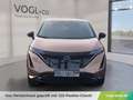 Nissan Ariya EVOLVE 306PS 8 Braun - thumbnail 6