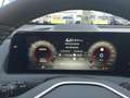 Nissan Ariya EVOLVE 306PS 8 Braun - thumbnail 14