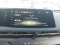 Nissan Ariya EVOLVE 306PS 8 Braun - thumbnail 9
