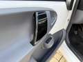 Citroen C1 Advance KLIMA EURO 5 Blanc - thumbnail 18