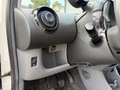 Citroen C1 Advance KLIMA EURO 5 Blanc - thumbnail 19