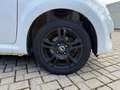 Citroen C1 Advance KLIMA EURO 5 Blanc - thumbnail 27