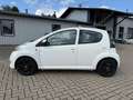 Citroen C1 Advance KLIMA EURO 5 Blanc - thumbnail 3