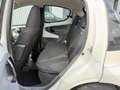 Citroen C1 Advance KLIMA EURO 5 Blanc - thumbnail 12