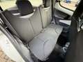 Citroen C1 Advance KLIMA EURO 5 Blanc - thumbnail 23