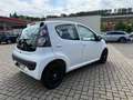 Citroen C1 Advance KLIMA EURO 5 Blanc - thumbnail 9
