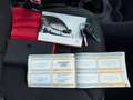 Citroen C1 Advance KLIMA EURO 5 Blanc - thumbnail 29
