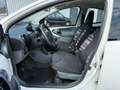 Citroen C1 Advance KLIMA EURO 5 Blanc - thumbnail 11