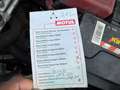 Citroen C1 Advance KLIMA EURO 5 Blanc - thumbnail 30