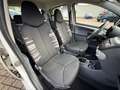 Citroen C1 Advance KLIMA EURO 5 Blanc - thumbnail 22