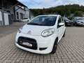 Citroen C1 Advance KLIMA EURO 5 Blanc - thumbnail 2