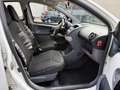 Citroen C1 Advance KLIMA EURO 5 Blanc - thumbnail 13