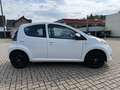 Citroen C1 Advance KLIMA EURO 5 Blanc - thumbnail 8