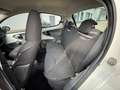 Citroen C1 Advance KLIMA EURO 5 Blanc - thumbnail 21