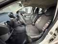 Citroen C1 Advance KLIMA EURO 5 Blanc - thumbnail 20