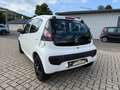 Citroen C1 Advance KLIMA EURO 5 Blanc - thumbnail 5